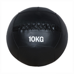 Wall ball (sur devis) – vue produit 9