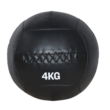 Wall ball (sur devis) – vue produit 3