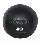 Wall ball (sur devis) – vue produit 3