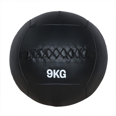 Wall ball (sur devis) – vue produit 8
