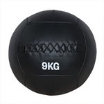Wall ball (sur devis) – vue produit 8