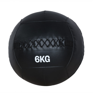 Wall ball (sur devis) – vue produit 5