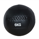 Wall ball (sur devis) – vue produit 5