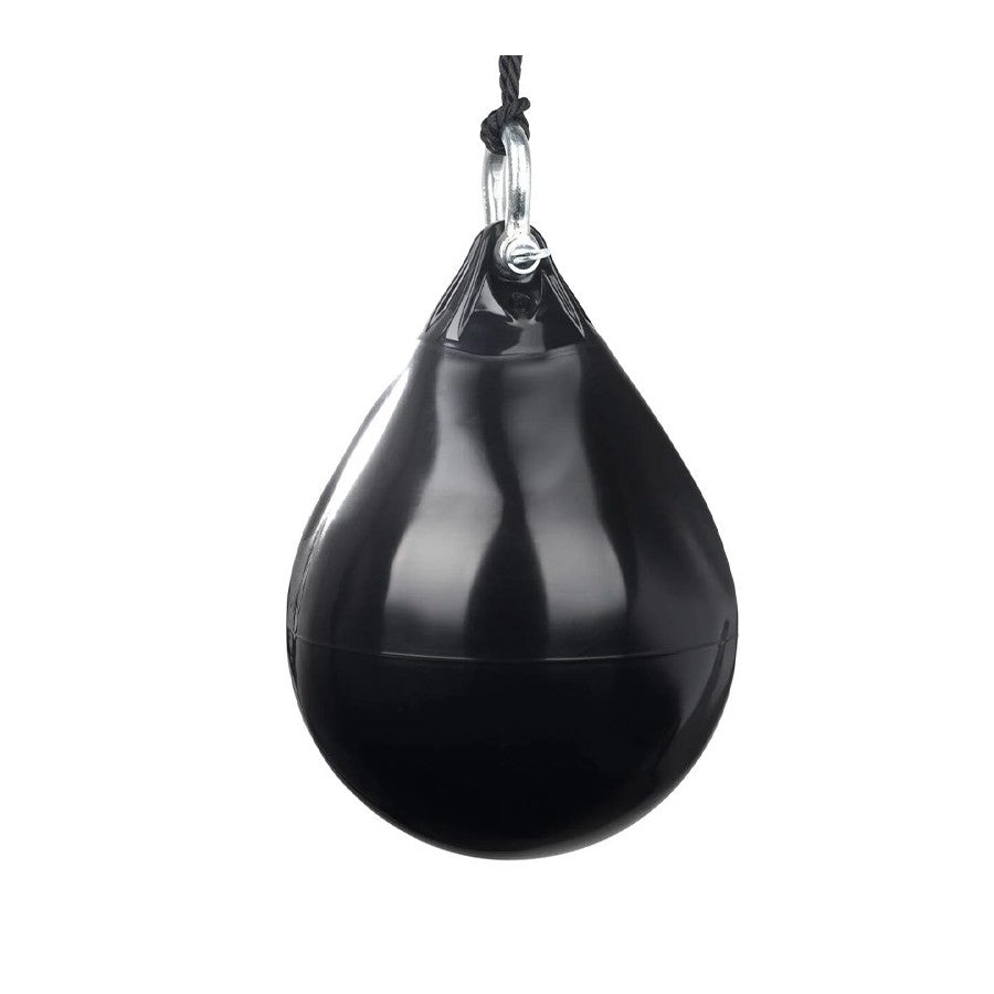 Sac de frappe à eau