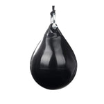 Sac de frappe à eau
