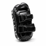 PAO BOXE COMPACT (paire)
