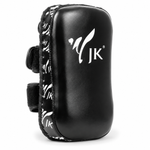 PAO BOXE COMPACT (paire)