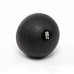 Slam balls (sur devis)