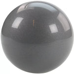 balle lestées de 1kg (sur devis)