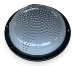 BOSU ( demi-Ballon d'équilibre)