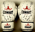 Gants De Boxe IRON FIST