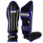 Protège tibia Kick boxing(COMBAT®).