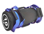 sand bag 10kg