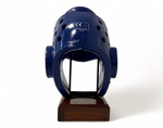 Casque De Taekwondo