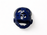 Casque Taekwondo Avec Visière