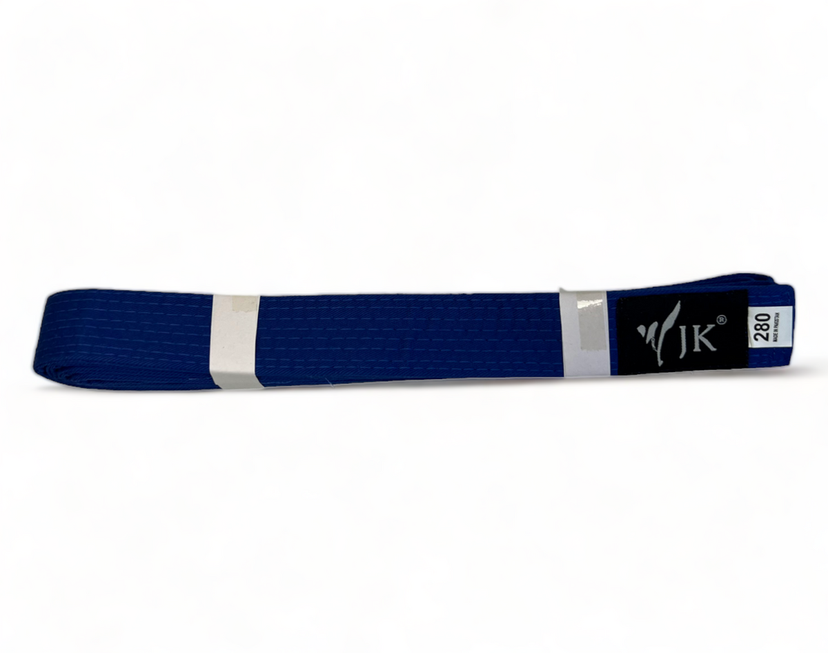 Ceinture De Taekwondo