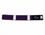 Ceinture De Taekwondo