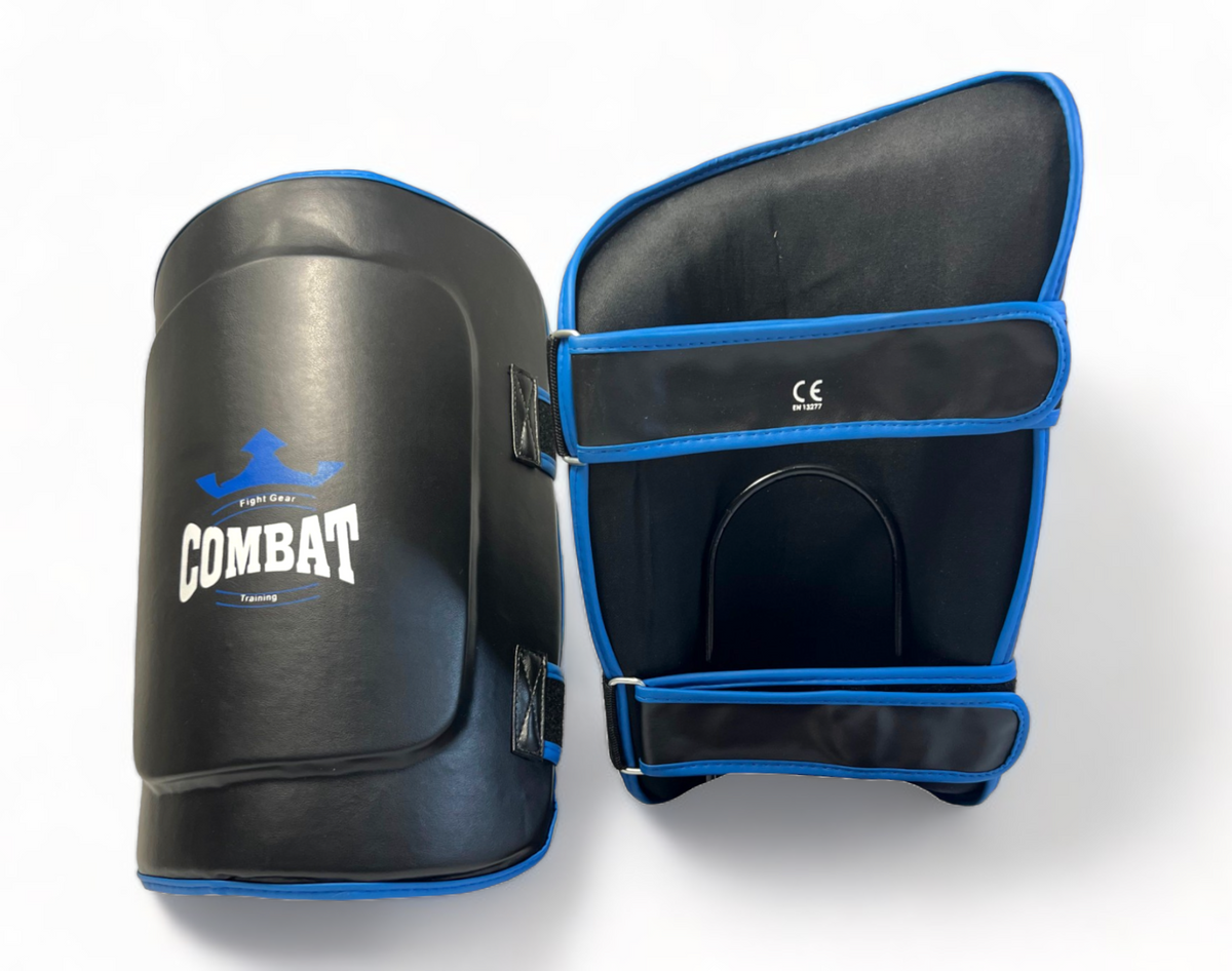 Cuissardes De Boxe