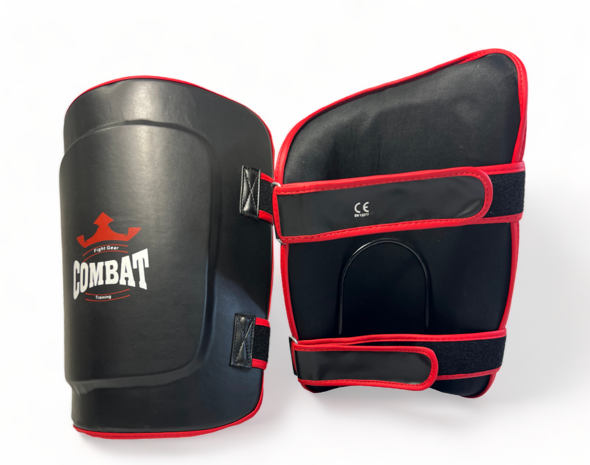 Cuissardes De Boxe