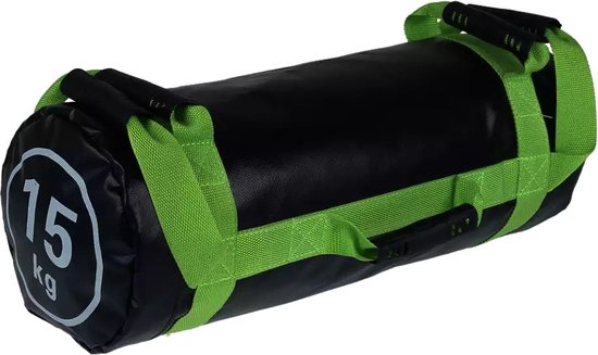 sand bag 15 kg