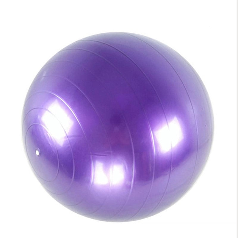 Ballon gym