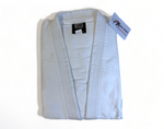 Kimono Judo
