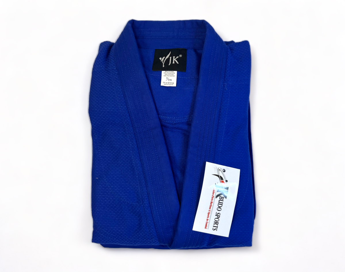 Kimono Judo ENFANTS