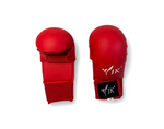 Mitaines Karaté