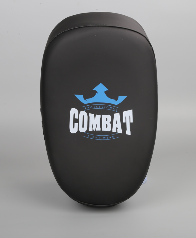 Paire de Paos de boxe confort COMBAT®