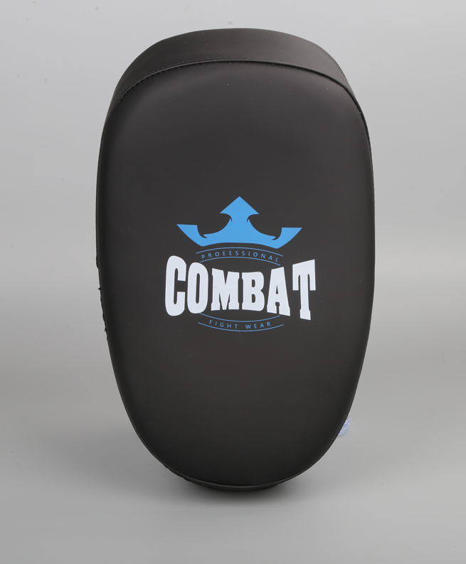 Paire de paos de boxe confort Combat®
