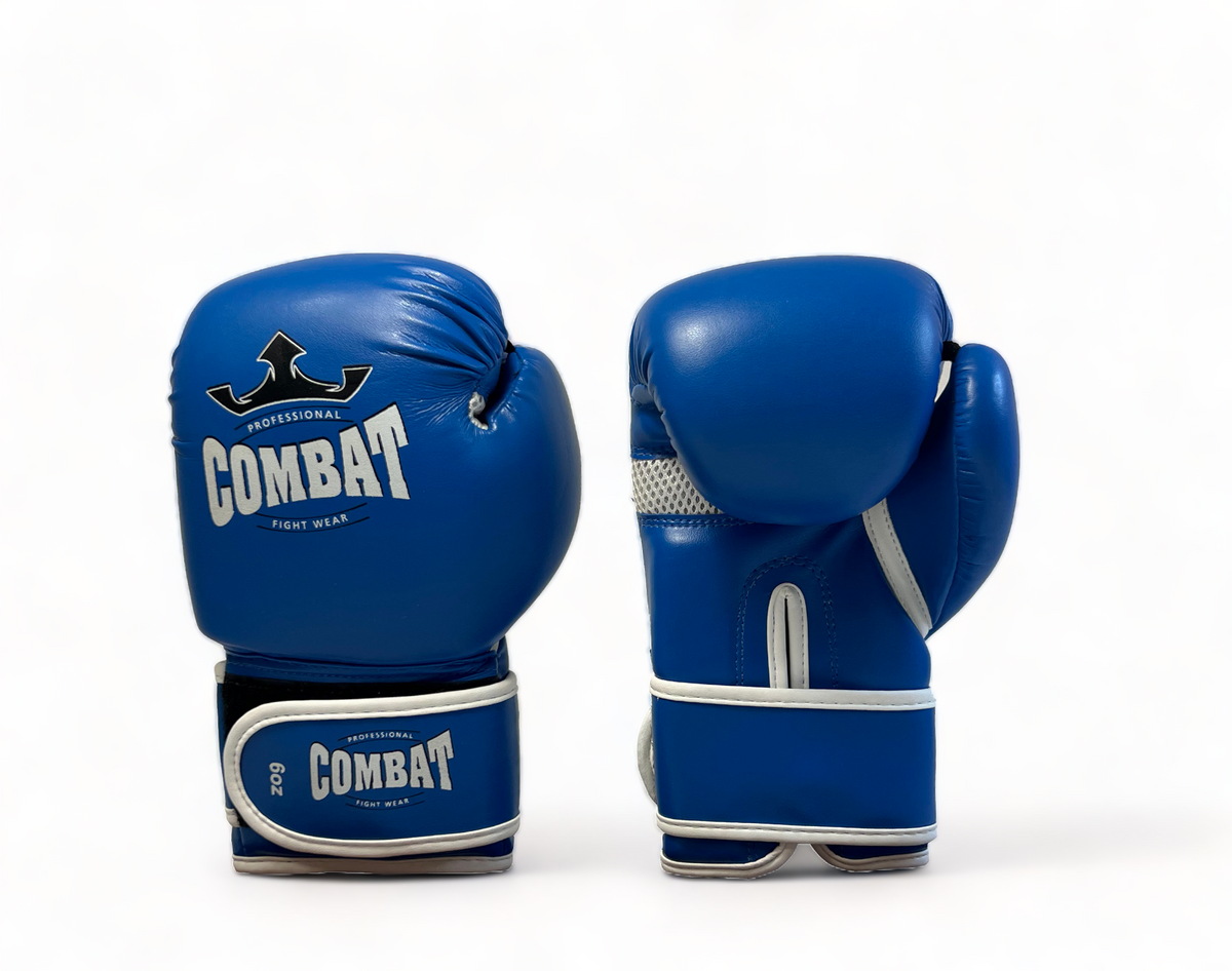 Gants De Boxe ENFANTS