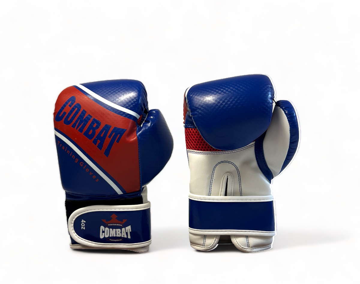 Gants De Boxe ENFANTS