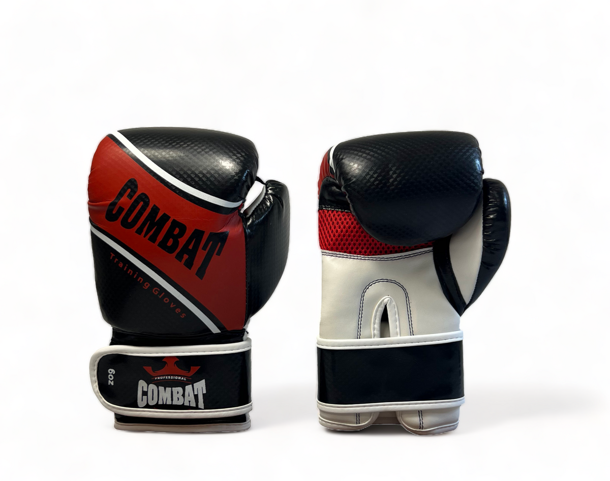 Gants De Boxe ENFANTS