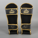 Protège-Tibias renforcés COMBAT