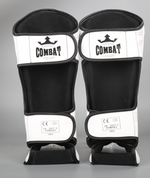 Protège-Tibias renforcés COMBAT